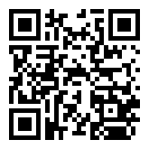 http://yunzhikong.cn/new/112033.html