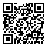 http://yunzhikong.cn/new/112034.html
