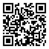 http://yunzhikong.cn/new/112035.html