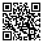 http://yunzhikong.cn/new/112036.html