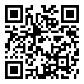 http://yunzhikong.cn/new/112038.html