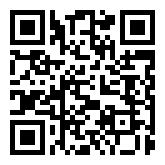 http://yunzhikong.cn/new/112039.html