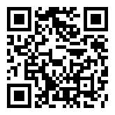 http://yunzhikong.cn/new/11204.html