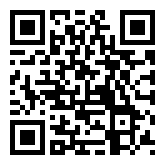 http://yunzhikong.cn/new/112040.html