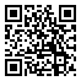 http://yunzhikong.cn/new/112041.html
