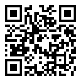 http://yunzhikong.cn/new/112042.html