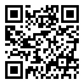 http://yunzhikong.cn/new/112043.html