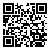http://yunzhikong.cn/new/112044.html
