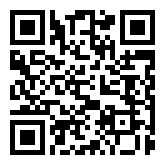 http://yunzhikong.cn/new/112045.html