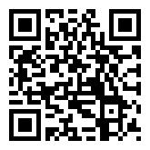 http://yunzhikong.cn/new/112046.html
