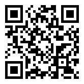 http://yunzhikong.cn/new/112047.html