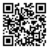 http://yunzhikong.cn/new/112048.html