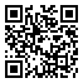 http://yunzhikong.cn/new/112049.html