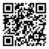http://yunzhikong.cn/new/11205.html