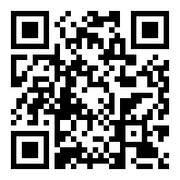 http://yunzhikong.cn/new/112050.html