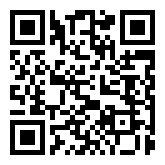 http://yunzhikong.cn/new/112051.html