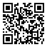 http://yunzhikong.cn/new/112052.html