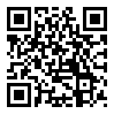 http://yunzhikong.cn/new/112053.html