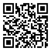 http://yunzhikong.cn/new/112054.html