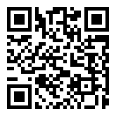 http://yunzhikong.cn/new/112055.html