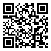 http://yunzhikong.cn/new/112057.html