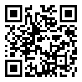 http://yunzhikong.cn/new/112059.html