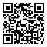 http://yunzhikong.cn/new/11206.html