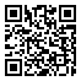 http://yunzhikong.cn/new/112060.html
