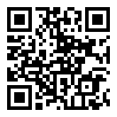 http://yunzhikong.cn/new/112061.html