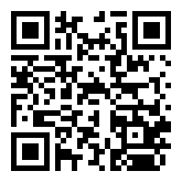 http://yunzhikong.cn/new/112062.html