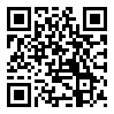http://yunzhikong.cn/new/112063.html