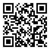 http://yunzhikong.cn/new/112064.html
