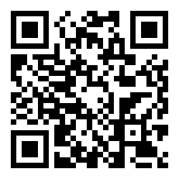 http://yunzhikong.cn/new/112065.html
