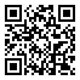 http://yunzhikong.cn/new/112066.html