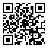 http://yunzhikong.cn/new/112067.html