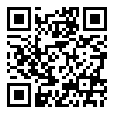 http://yunzhikong.cn/new/112068.html