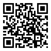 http://yunzhikong.cn/new/11207.html