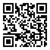 http://yunzhikong.cn/new/112070.html