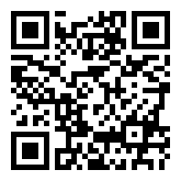 http://yunzhikong.cn/new/112071.html