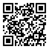 http://yunzhikong.cn/new/112072.html