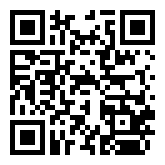 http://yunzhikong.cn/new/112073.html