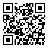 http://yunzhikong.cn/new/112074.html