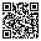 http://yunzhikong.cn/new/112075.html
