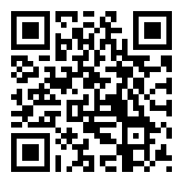 http://yunzhikong.cn/new/112076.html