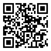 http://yunzhikong.cn/new/112077.html