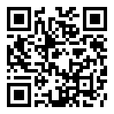 http://yunzhikong.cn/new/112078.html