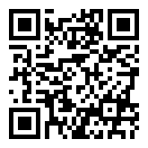 http://yunzhikong.cn/new/112079.html