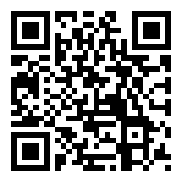 http://yunzhikong.cn/new/112080.html