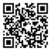 http://yunzhikong.cn/new/112081.html