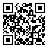 http://yunzhikong.cn/new/112082.html